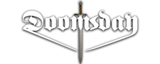Doomsday