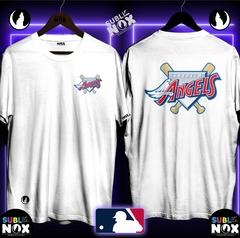 CAMISETAS - MLB (major league baseball) ⚾ en internet