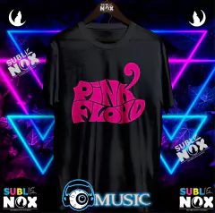 CAMISETAS - CAMISETAS - ROCK / HEAVY METAL - comprar online