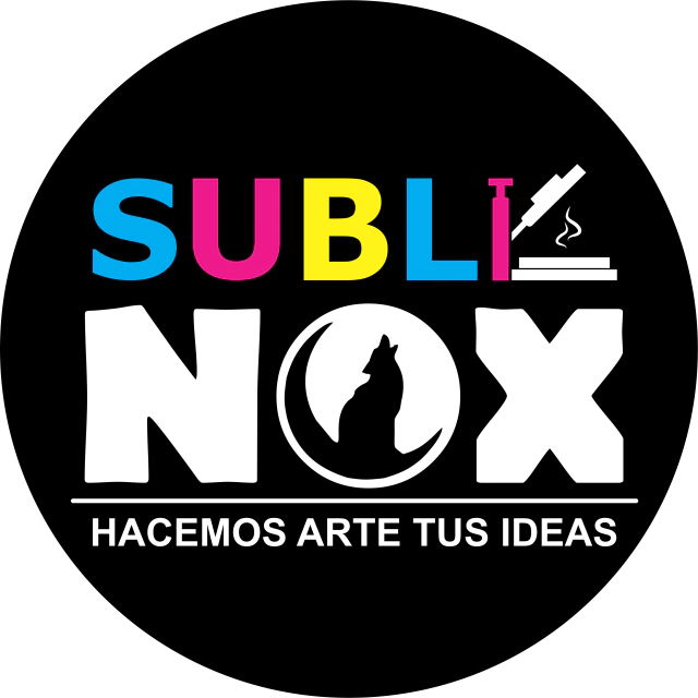 sublinox
