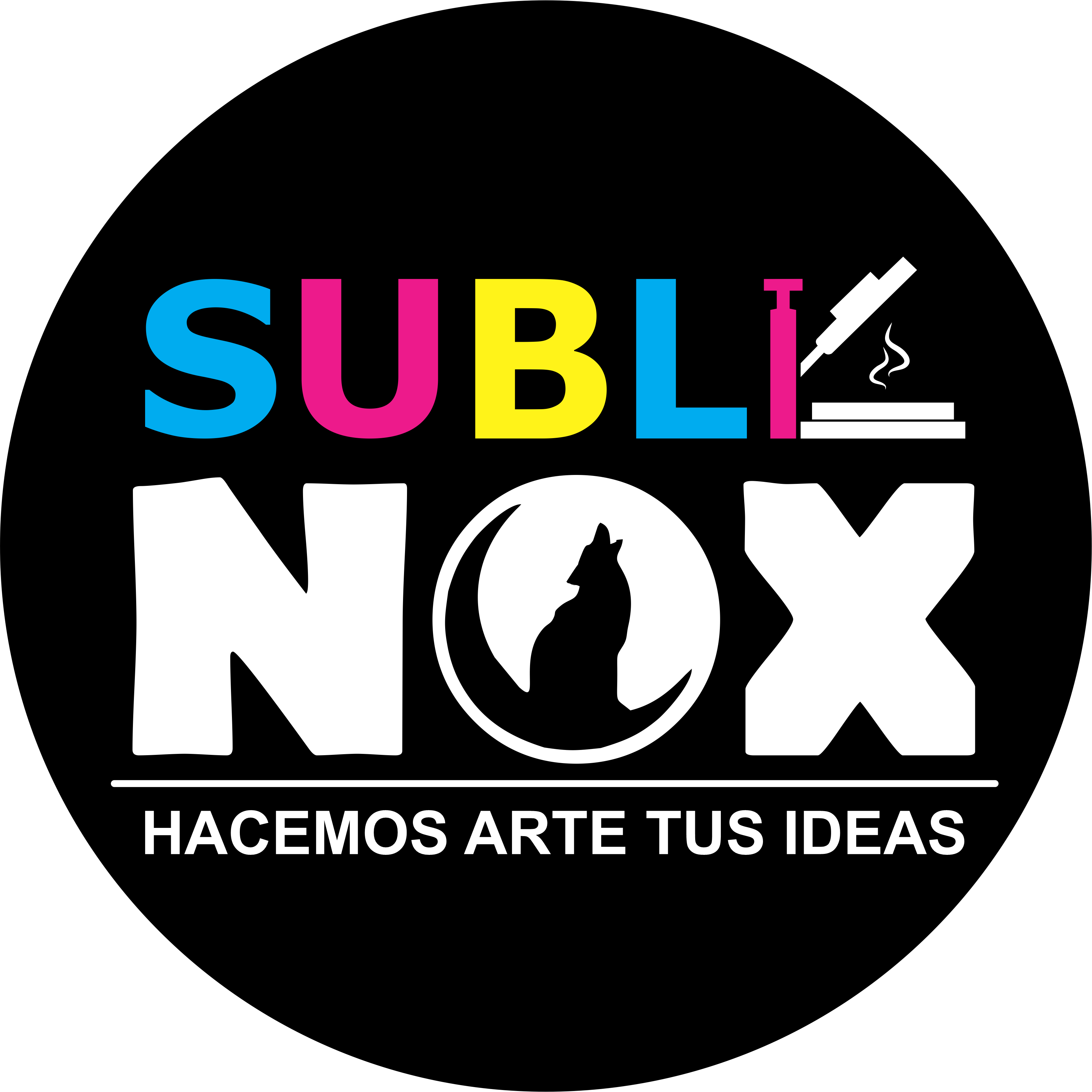 sublinox