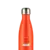 Imagem do Garrafa Kouda Grey 500ml Personalizável