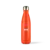 Garrafa Kouda Grey 500ml Personalizável - loja online