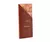 Tablete Chocolate Gianduia 85g Nugali - comprar online