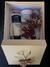 Kit Creme nutritivo para o rosto e creme para mãos e pés - Emporio Essenza - comprar online