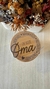 Vidro de bolachas sortidas com tampa personalizada - comprar online