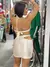 Conjunto Naomi - comprar online