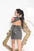 Imagem do Vestido Freya