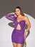 Vestido Candy - comprar online