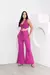 Conjunto Alcione - drimyfashions