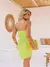 Imagem do Vestido Edna