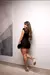Macaquinho Edda - drimyfashions