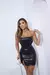 Vestido Dalila