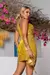 Conjunto Carmen - drimyfashions