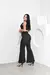 Conjunto Alcione