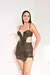 Vestido Ananda - comprar online
