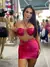 Conjunto Naomi na internet