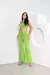 Conjunto Alcione