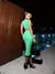 Conjunto Lurdes - comprar online