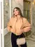 Jaqueta Puffer Addison