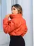 Jaqueta Puffer Addison