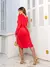Vestido Cinthia