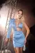 Vestido Fabiola - comprar online