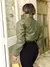 Jaqueta Puffer Addison - loja online