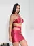 Conjunto Naomi - comprar online