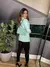 Blazer Veronica - loja online