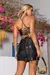 Conjunto Carmen - comprar online