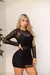 Conjunto Alisson na internet