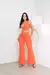 Conjunto Alcione - comprar online