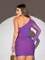 Vestido Candy na internet