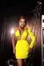 Vestido Fabiola
