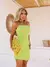 Vestido Edna - loja online