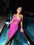 Conjunto Darcy - comprar online