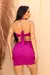 Conjunto Tamires - loja online