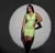 Vestido Elza - comprar online