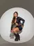 Imagem do Conjunto Saia Couro Margot