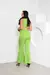 Conjunto Alcione - comprar online