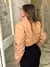 Jaqueta Puffer Addison - comprar online