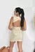 Vestido Freya - comprar online