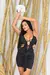 Vestido Ailyn Suplex