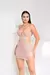 Vestido Ananda