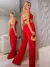 Conjunto Merida - loja online