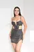 Imagem do Vestido Ananda