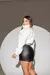 Jaqueta Puffer Darla - comprar online