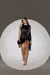 Vestido Cinthia - comprar online