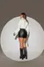 Jaqueta Puffer Darla - drimyfashions